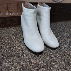 Cecelia New York Shoes